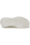U.s. polo assn martha sneaker unisex sport shoes beige - 7