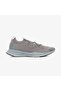 Run Spin Comfort Men's Gray Sneakers