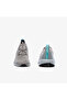 Run Spin Comfort Men's Gray Sneakers - 5