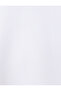 Scuba Tennis Skirt with Shorts High Waist Extra Mini Slim Fit - 6
