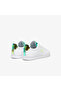 Carnaby Kids White Sneakers - 3