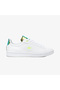 Carnaby Kids White Sneakers