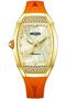 Wrh4001 Women's Wristwatch