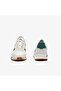 Partner Retro Erkek Krem Sneaker - 5