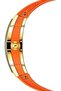 Wrh4001 Women's Wristwatch - 2