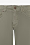 Normal Waist Slim Fit Fat Green Men's Chino Pants L72Aa5708D31 Extrememotion Slim Pan - 3