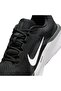 AIR WINFLO 11 - 3