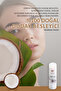 100% Natural Lip Nourishing Coconut Herbal Moisturizing Lip Care Cream 6 Gr - 7
