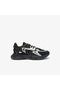 Women's L003 Neo Contrasted Trainers