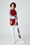 سراويل رياضية (AW 24)
