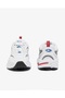Men's Storm 96 2K Trainers - 3