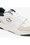 Lineshot Erkek Beyaz Sneaker - 8