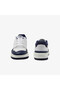 Sport Lineshot Men's White Sneaker - 5