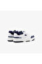 Sport Lineshot Men's White Sneaker - 3