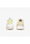 Sport L003 Neo Women's White Sneaker - 5