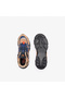 Sport L003 Neo Men's Brown Sneaker - 4