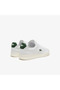 Men's White Sneakers - Carnaby Piquéé - 3