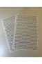 English Word Phrase Sticker Scrapbook Journal Scrapbooking Bless - 2