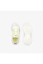 Sport L003 Neo Women's White Sneaker - 4