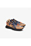 Sport L003 Neo Men's Brown Sneaker - 2