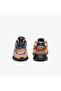 Sport L003 Neo Men's Brown Sneaker - 5