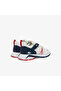 Sport L003 Men's White Sneaker - 3