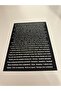 English Word Phrase Sticker Scrapbook Journal Scrapbooking the Best - 4
