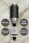Blowout Classic Prothermal Blow Dry Brush 45 mm - 2