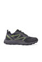 Sandi Men's Black Outdoor Shoes