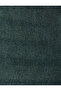 Skinny Fit Jeans - Michael Jean - 6