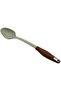 WOODEN SPOON - 3