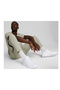 Rbd Game Low Unisex Casual Shoes 38637302   White - 8