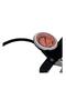 022-RC4075 مضخة نفخ الإطارات مكبس مزدوج - 3