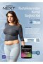 No More Plus Size 300 gr - 2