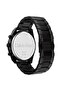 Ck25200359 Men's Wristwatch - 3