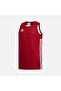 3G Speed Reversible Jersey Basketbol Çocuk Forma