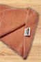 Microfiber Ultra Thick 3-Piece General Cleaning Cloth with Superior Liquid Retention (45X45) - 8