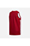 3G Speed Reversible Jersey Basketbol Çocuk Forma - 2