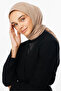 وشاح اللوز الخيزران - 3