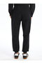Lcwk 780 Jogger Men's Jeans - 4