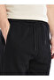 Slim Fit Men's Sweatpants - 3