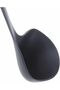 WOODEN LADLE - 3