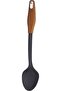 WOODEN SPOON
