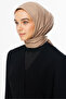 وشاح اللوز الخيزران - 4