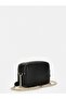 Noelle Women's Crossbody Bag - 4