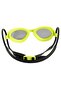 365 Swimming Glasses 005290204 - 3