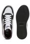 Carina Street 389390 Unisex Sports Shoes Purple - 8