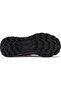 Women's Walking Shoes Jenow2331V - 4