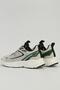 ®   Beige Women's Sports Shoes Imported Pc-11065 - 3