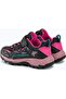 Women's Walking Shoes Jenow2331V - 3